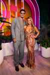 Love Island USA S Pepe Garcia confirms that Iris Kendall's split denies Nup_208277_00379 cheating claims